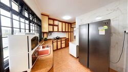 Blk 347 Kang Ching Road (Jurong West), HDB 5 Rooms #595105241